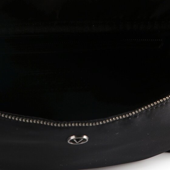 Valentino Nemesys Sac banane 41 cm