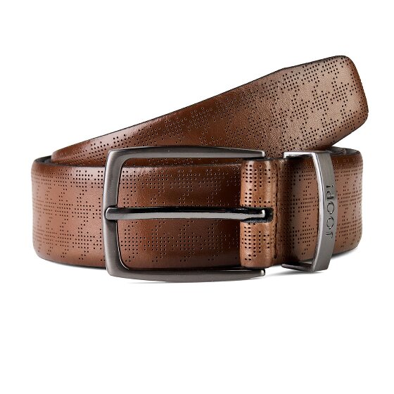 Joop! Ceinture Cuir