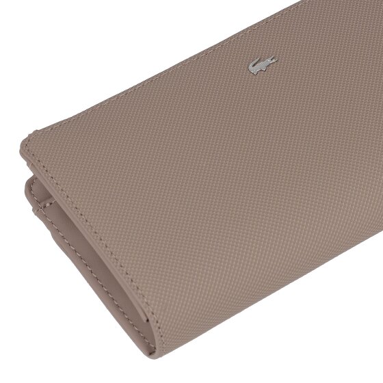 Lacoste Porte-monnaie 19 cm