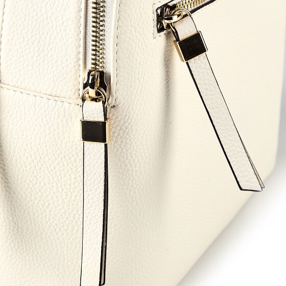Picard Java Sac à dos de ville Cuir véritable 28 cm