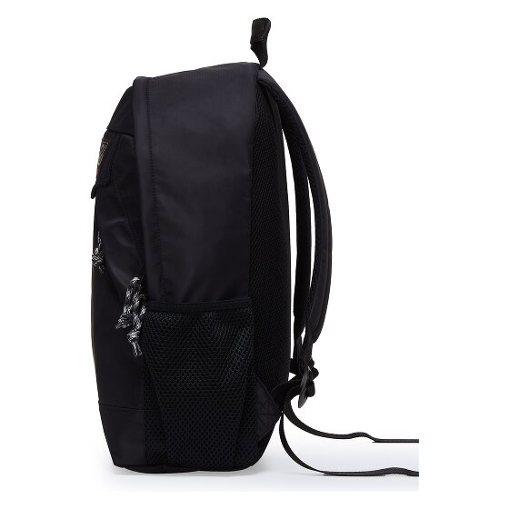 Napapijri H-Olina Daypack 41 cm Compartiment ordinateur