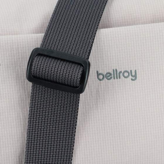 Bellroy Lite Sac banane 22 cm