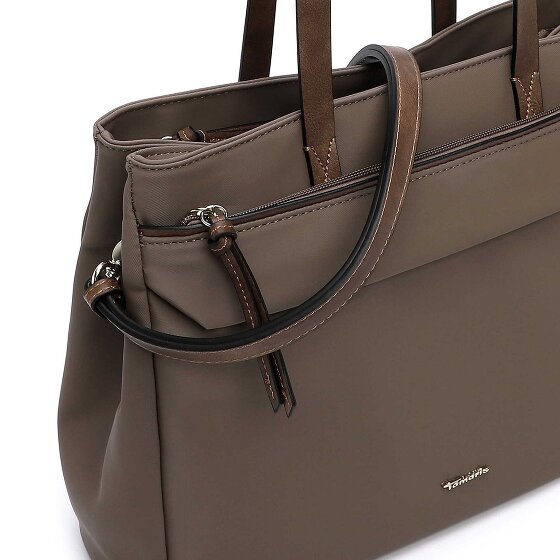 Tamaris TAS Margitta Sac à bandoulière 39 cm