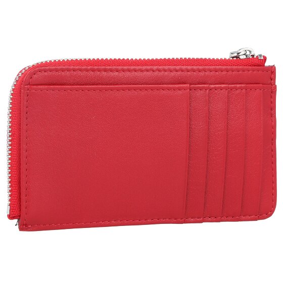 Picard Étui à clés Bingo en cuir 13 cm