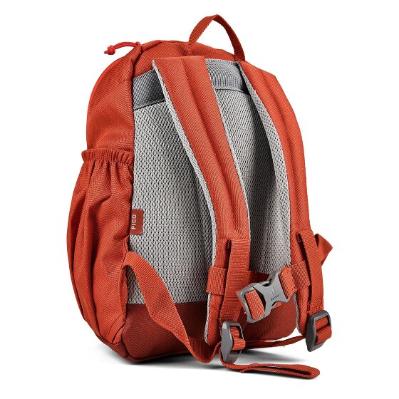 Deuter Pico Sac à dos pour enfants 29 cm