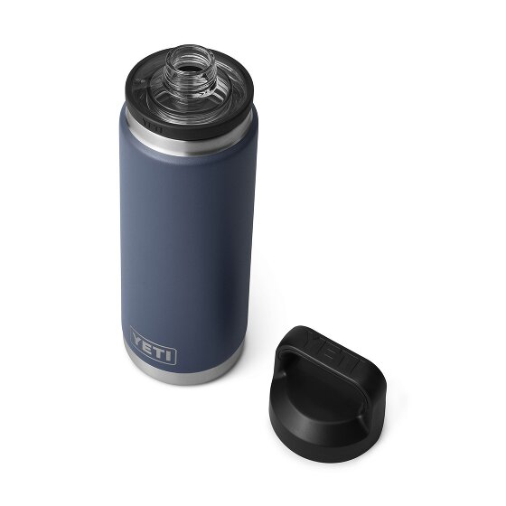Yeti Rambler Gourde 769 ml