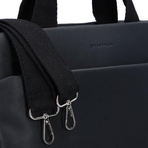 Tom Tailor Rella Sac de shopper 37 cm