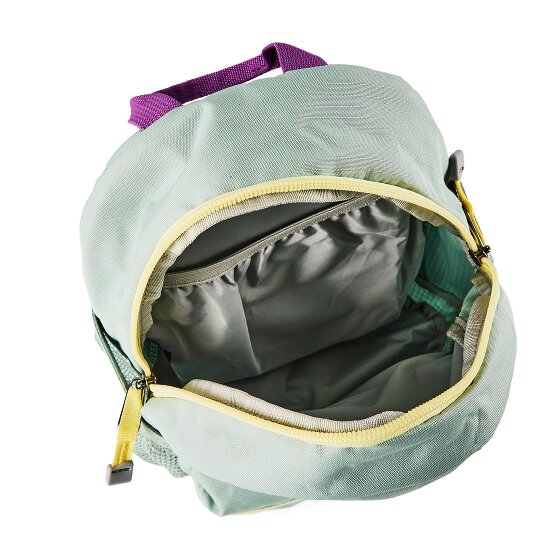 Jack Wolfskin Little Scout Sac à dos pour enfants 29 cm