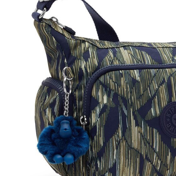 Kipling Gabb Sac à bandoulière S 31 cm