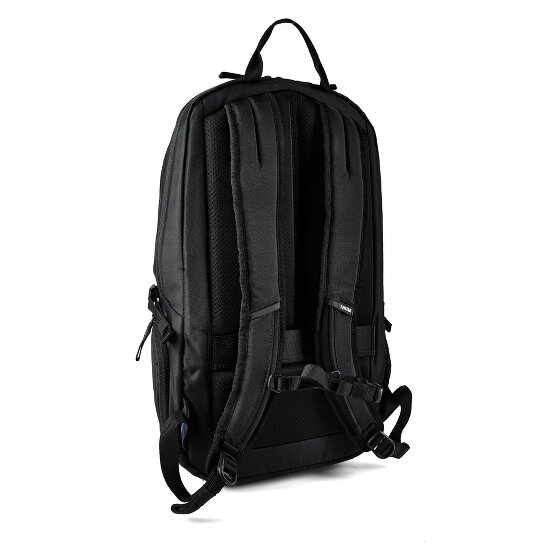 Thule EnRoute 21 L Daypack 47 cm Compartiment ordinateur