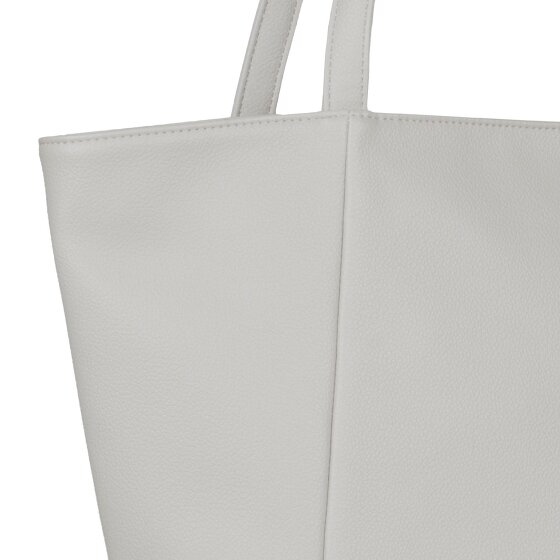 bugatti Mare 3.0 Sac de shopper 44 cm
