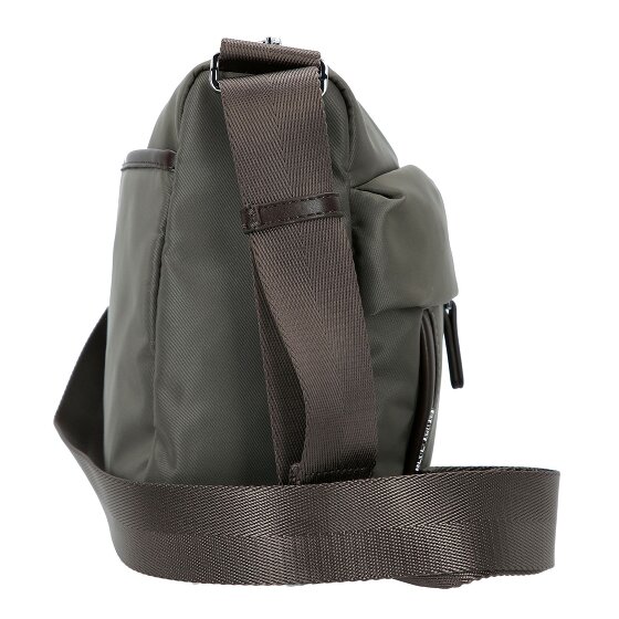 Mandarina Duck Sac à bandoulière Hunter 28 cm