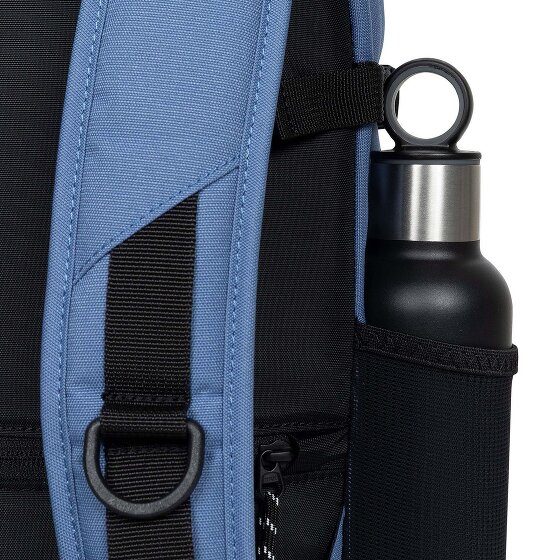Eastpak Floid Pro Daypack 49 cm Compartiment ordinateur