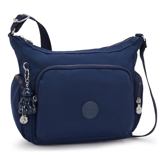 Kipling Basic Elevated Gabb Sac à bandoulière S 31 cm