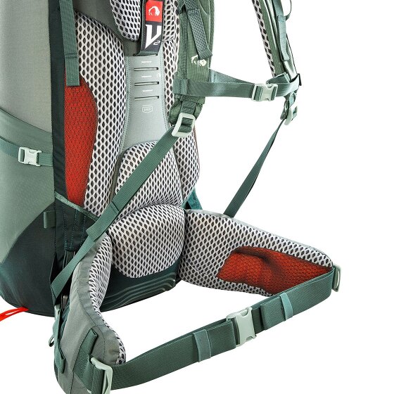 Tatonka Yukon 60+10 Sac à dos de trekking 74 cm