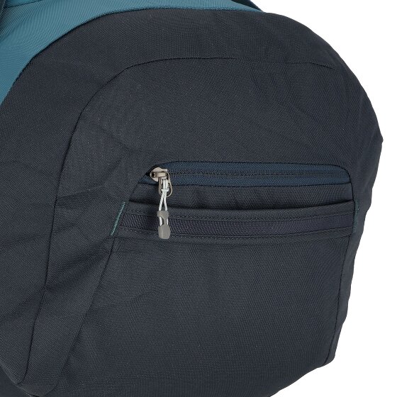 Deuter Duffel 50 Sac de voyage Weekender 60 cm