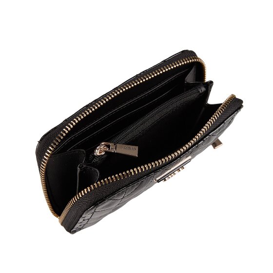 Guess Cheryl Porte-monnaie 14 cm