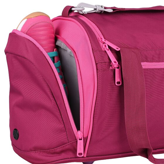 McNeill Sac de sport 37 cm