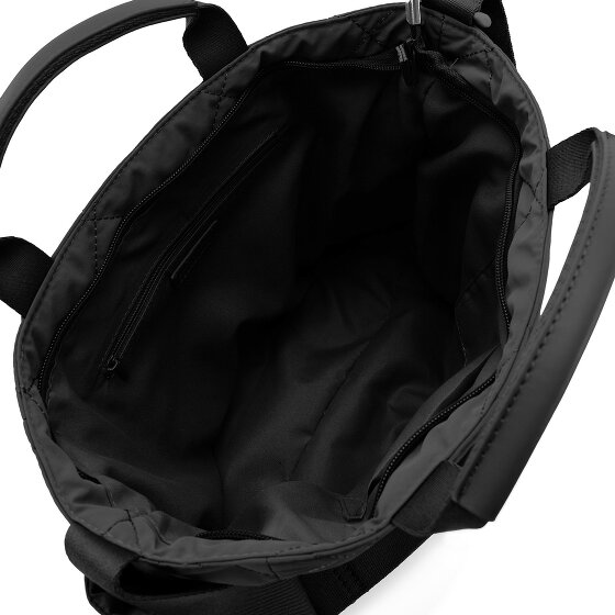 Seidenfelt Hetta Sac à main 30 cm