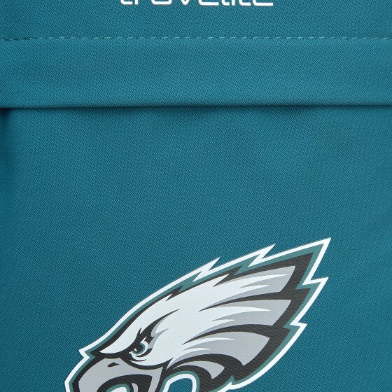 Travelite travelite x NFL Mini sac à bandoulière 17 cm