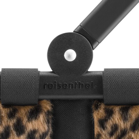 reisenthel Sac de shopper 48 cm