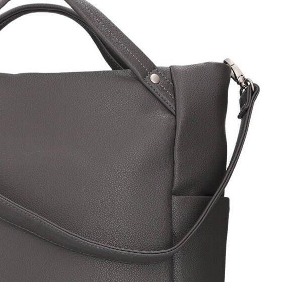 Zwei Pia Sac de shopper 36 cm