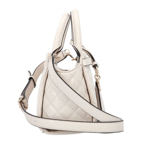 Guess Idra Sac à main 30 cm