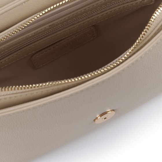 Valentino Aury Re Sac à bandoulière 24.5 cm