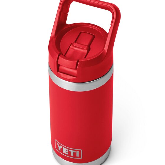 Yeti Rambler Gourde
