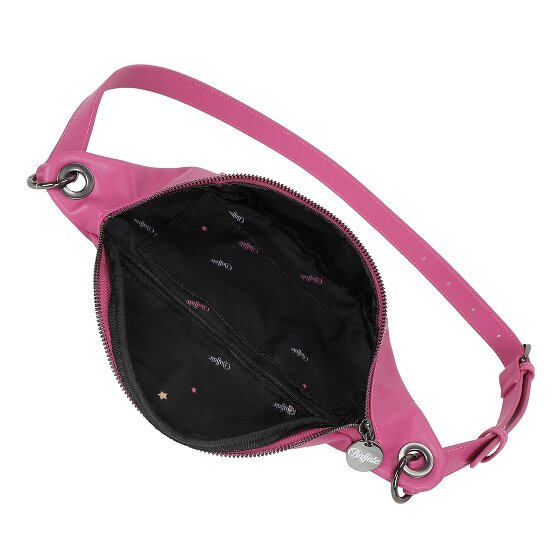 Buffalo Bum Sac banane 25 cm