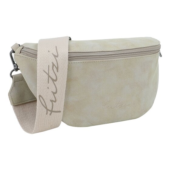 Fritzi aus Preußen Fritzi Bum Sac banane 29 cm