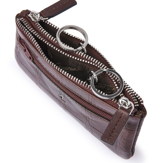 Castelijn & Beerens Étui à clés Cuir 13.5 cm