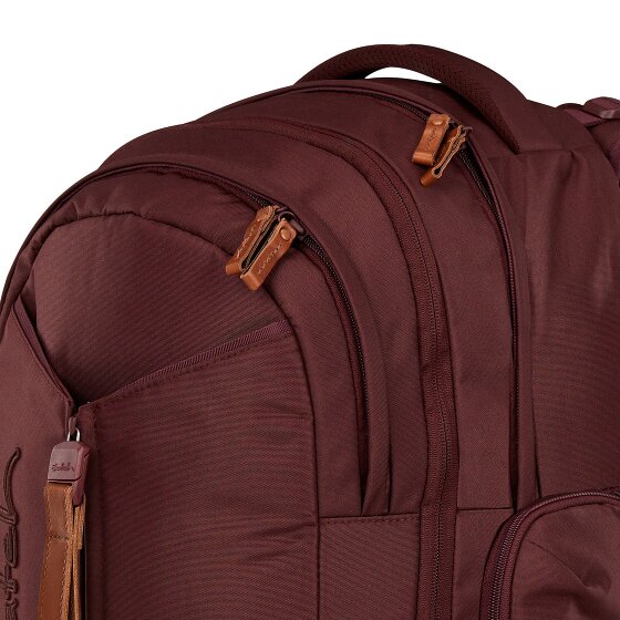 Satch Match Sac à dos scolaire 45 cm