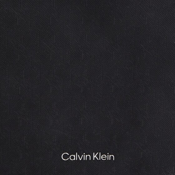 Calvin Klein CK Must Sacoche pour ordinateur portable 39 cm