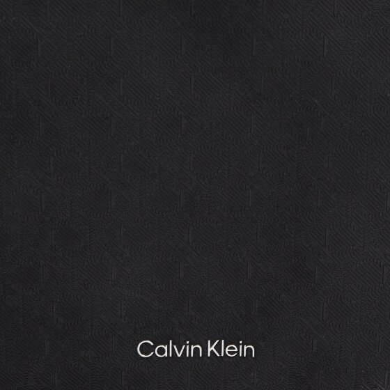 Calvin Klein CK Must Sacoche pour ordinateur portable 39 cm
