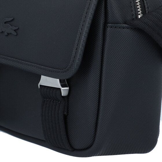 Lacoste Men's Classic Sac à bandoulière 23 cm