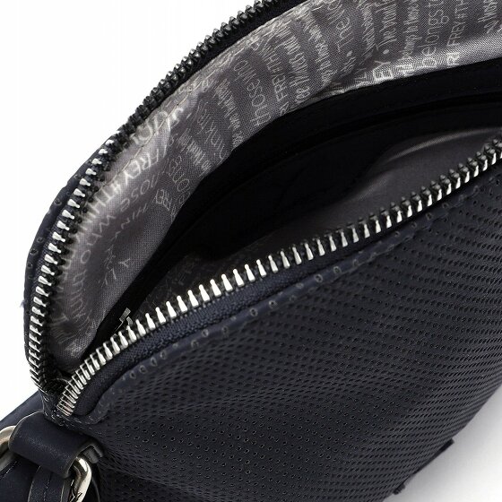 Suri Frey SFY Romy Sac à bandoulière 20 cm
