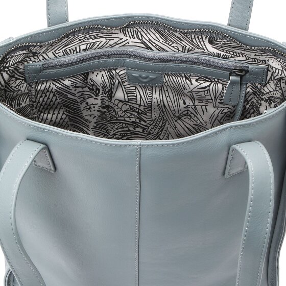 Voi 4Season Eugenia Sac à bandoulière Cuir 29.5 cm