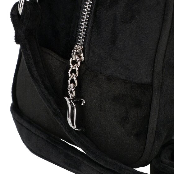 Juicy Couture Kimberly Sac à bandoulière 32 cm