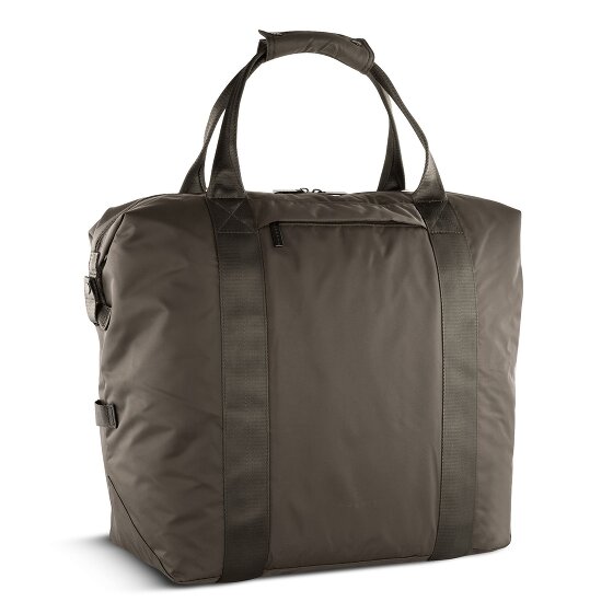 bugatti Elia Sac de shopper 42 cm