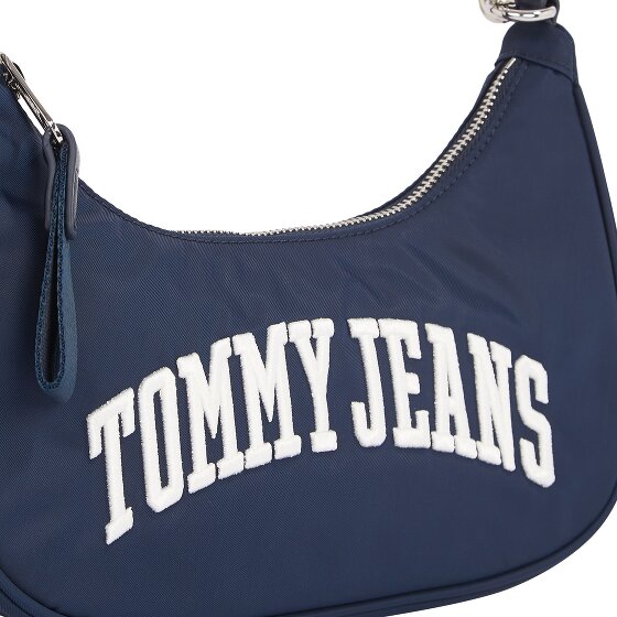 Tommy Hilfiger Jeans TJW Iconic Sac à bandoulière 26.5 cm