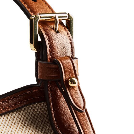 Lauren Ralph Lauren Marcy Sac à bandoulière 21 cm