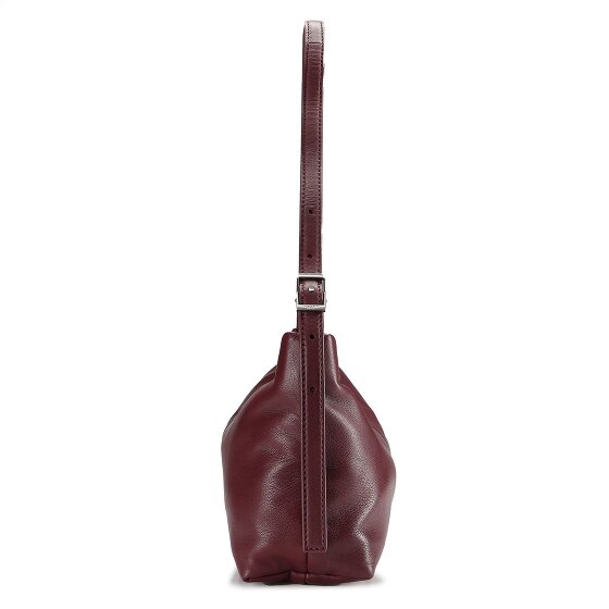 Liebeskind Fiona Sac à bandoulière Cuir 32 cm