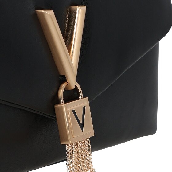 Valentino Stella Sac à bandoulière 32 cm
