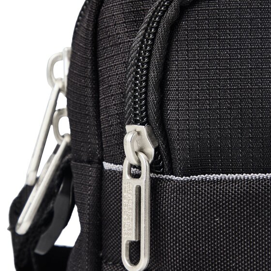 American Tourister Checkline Mini sac à bandoulière 17 cm