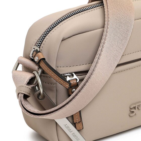 Suri Frey SFY Bonny Sac à bandoulière 20 cm