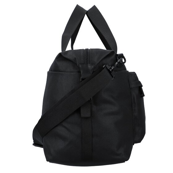 Joop! Jeans Buccino Maik Sac de voyage Weekender 49 cm