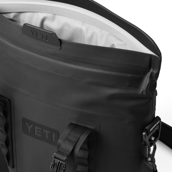 Yeti Hopper Sac isotherme 52 cm