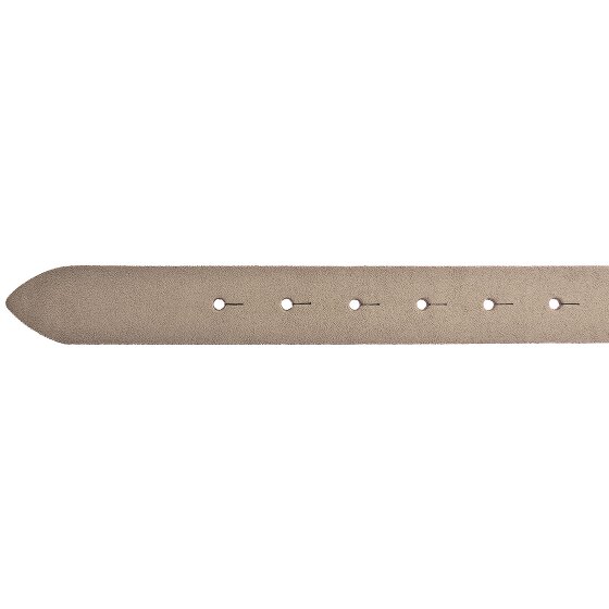 Tamaris Ceinture