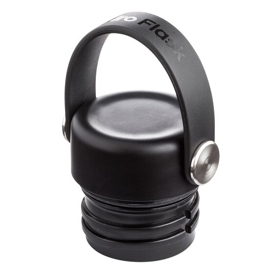 Hydro Flask Gourde standard 621 ml